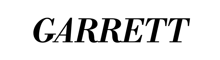 LibreBodoni-BoldItalic  Free Fonts Download