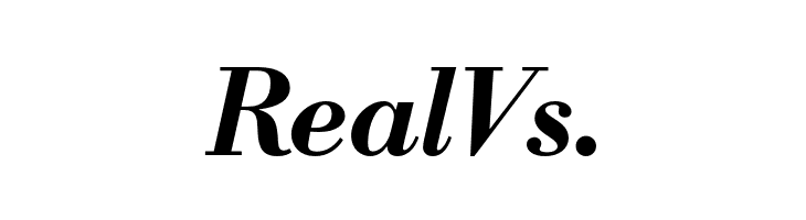 LibreBodoni-BoldItalic  Free Fonts Download