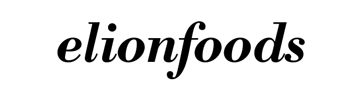 LibreBodoni-BoldItalic  Free Fonts Download