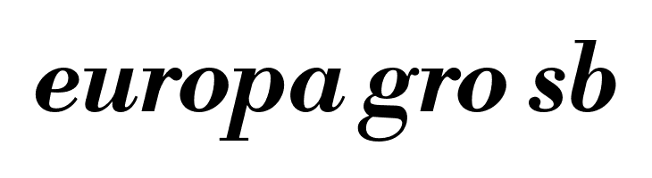 LibreBodoni-BoldItalic  Free Fonts Download