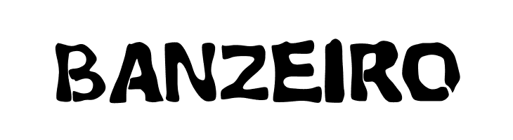 BackSplatter Drippy  Free Fonts Download