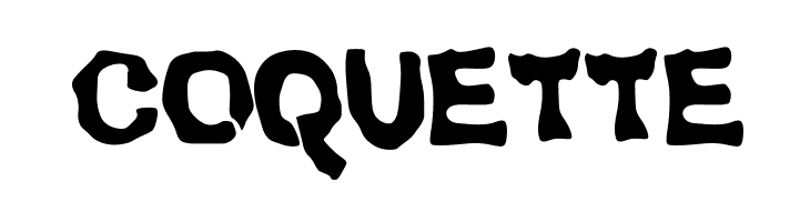 BackSplatter Drippy  Free Fonts Download