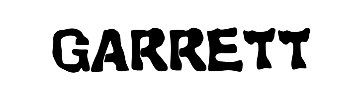 BackSplatter Drippy  Free Fonts Download