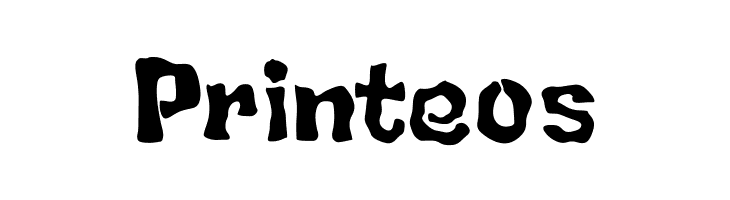 BackSplatter Drippy  Free Fonts Download