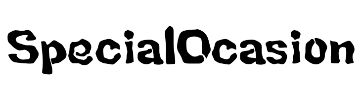 BackSplatter Drippy  Free Fonts Download