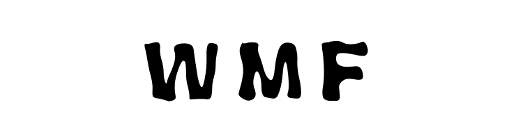 BackSplatter Drippy  Free Fonts Download