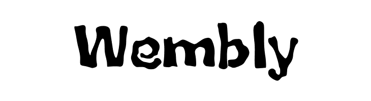 BackSplatter Drippy  Free Fonts Download