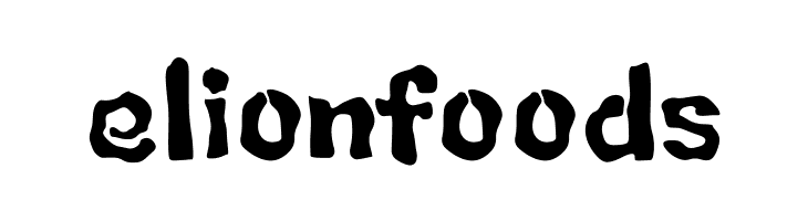 BackSplatter Drippy  Free Fonts Download