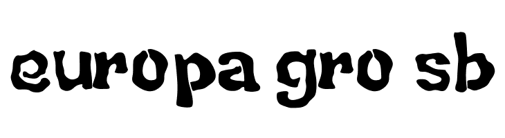 BackSplatter Drippy  Free Fonts Download