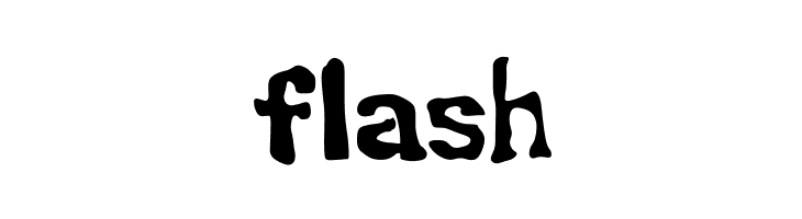 BackSplatter Drippy  Free Fonts Download