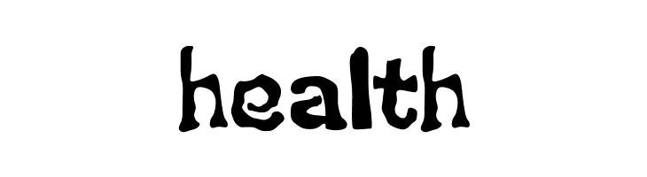 BackSplatter Drippy  Free Fonts Download