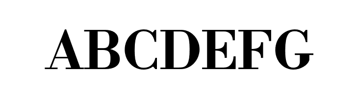 LibreBodoni-Bold  Free Fonts Download