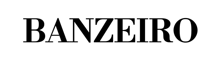 LibreBodoni-Bold  Free Fonts Download