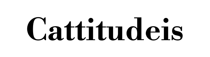 LibreBodoni-Bold  Free Fonts Download