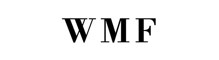 LibreBodoni-Bold  Free Fonts Download