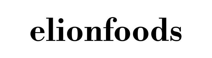 LibreBodoni-Bold  Free Fonts Download