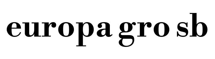 LibreBodoni-Bold  Free Fonts Download