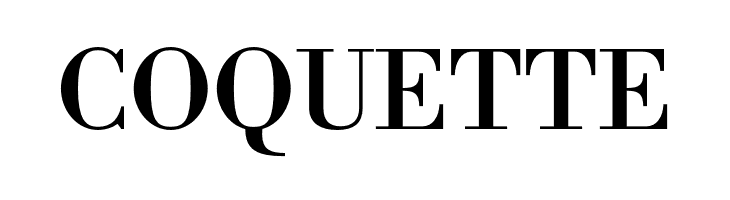 LibreBodoni-Regular  Free Fonts Download