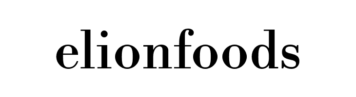 LibreBodoni-Regular  Free Fonts Download