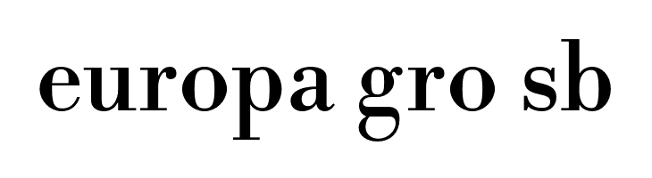 LibreBodoni-Regular  Free Fonts Download