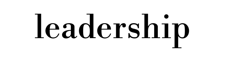 LibreBodoni-Regular  Free Fonts Download