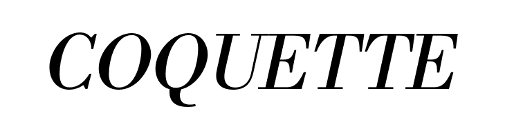 LibreBodoni-Italic  Free Fonts Download