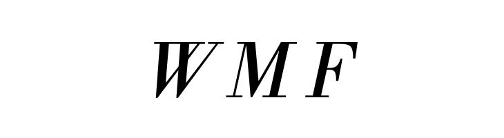 LibreBodoni-Italic  Free Fonts Download