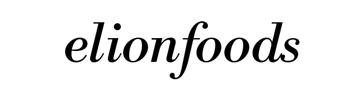 LibreBodoni-Italic  Free Fonts Download
