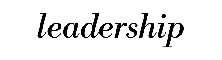 LibreBodoni-Italic  Free Fonts Download