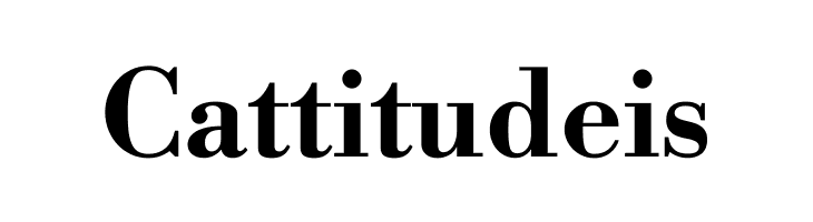 Libre Bodoni Bold  Free Fonts Download