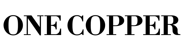 Libre Bodoni Bold  Free Fonts Download