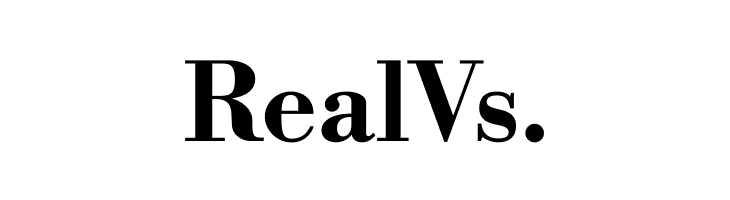 Libre Bodoni Bold  Free Fonts Download