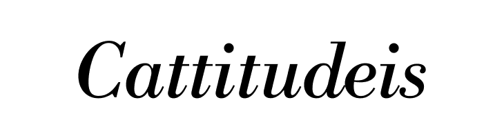Libre Bodoni Italic  Free Fonts Download