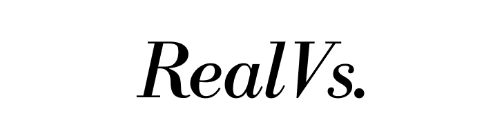 Libre Bodoni Italic  Free Fonts Download