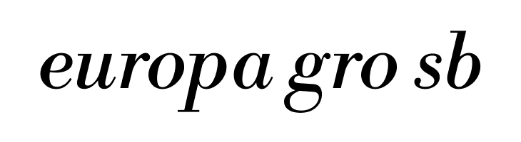 Libre Bodoni Italic  Free Fonts Download