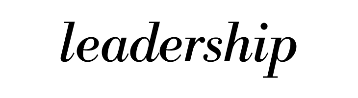 Libre Bodoni Italic  Free Fonts Download