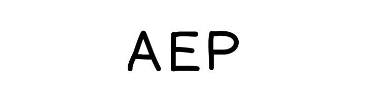 KaoriGelBold  Free Fonts Download