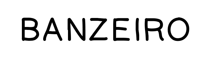 KaoriGelBold  Free Fonts Download