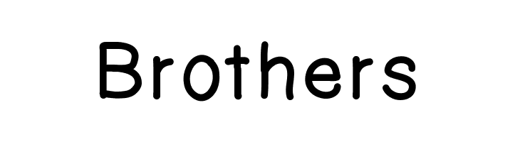 KaoriGelBold  Free Fonts Download