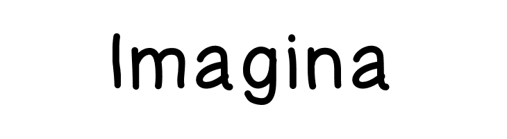 KaoriGelBold  Free Fonts Download