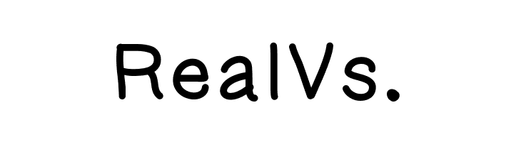 KaoriGelBold  Free Fonts Download