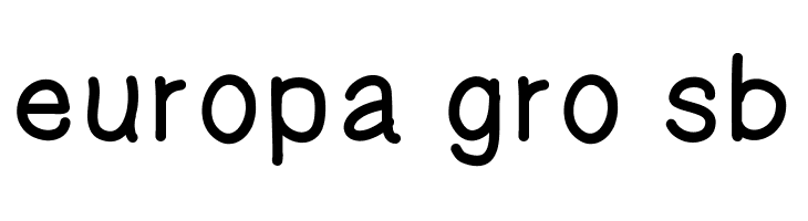 KaoriGelBold  Free Fonts Download