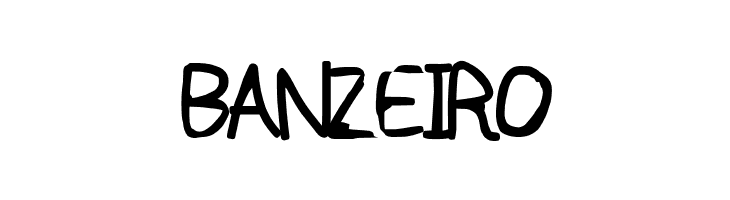 Reckless Catfish Fax  Free Fonts Download