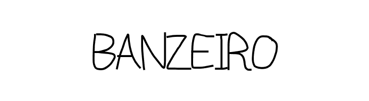 Reckless Catfish  Free Fonts Download