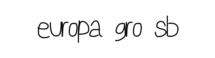 Reckless Catfish  Free Fonts Download