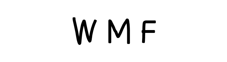 Reckless Catfish Heavy  Free Fonts Download
