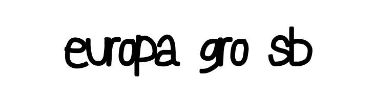 Reckless Catfish Heavy  Free Fonts Download