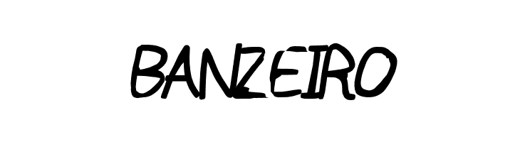 Reckless Catfish Fax Italic  Free Fonts Download