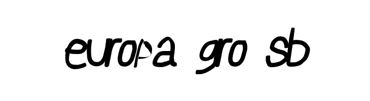 Reckless Catfish Fax Italic  Free Fonts Download