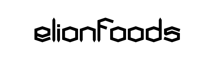 Mysterons BRK  Free Fonts Download